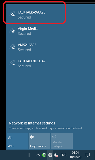 Wifi  is in the Network Adapter Option 94358256t-safe-mode-networking-no-network-no-wifi-adapter-safe-mode-double-click-networking-icon.png