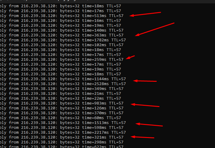 Network Ping Spikes 9435c3ab-6f5e-4f38-a690-45d3325500e8?upload=true.png