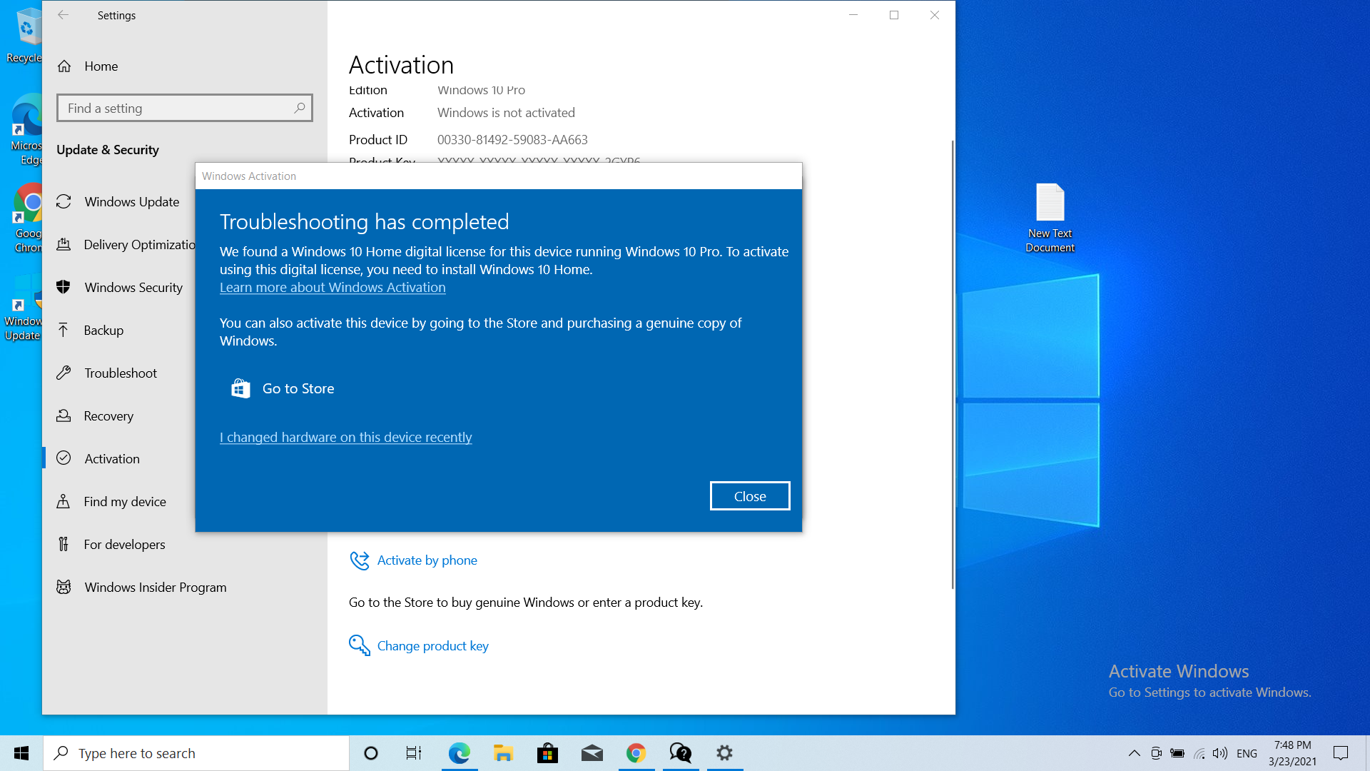 windows activiation problem 9436cf19-2576-40c0-9f9f-2fb0c6dcb232?upload=true.png