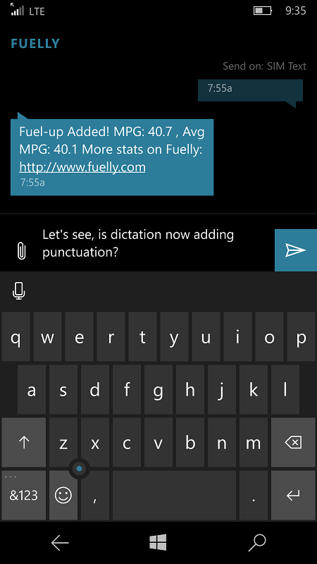 Dictate punctuation incorrect without my input 943c166c-8e7e-4b6f-9d81-a485a1854442.png
