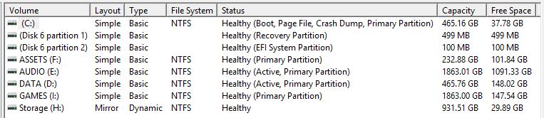 Windows Store App Install doesn't show a drive Forza 7 944083ad-6929-469f-97e0-4cf73c78ac85?upload=true.jpg