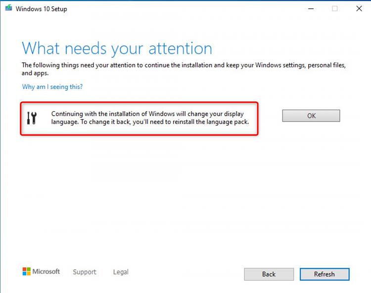 upgrading from windows home in Spanish to windows pro in English 94422d1598336548t-windows-10-english-updates-spanish-regional-version-base-language-will-changed.jpg