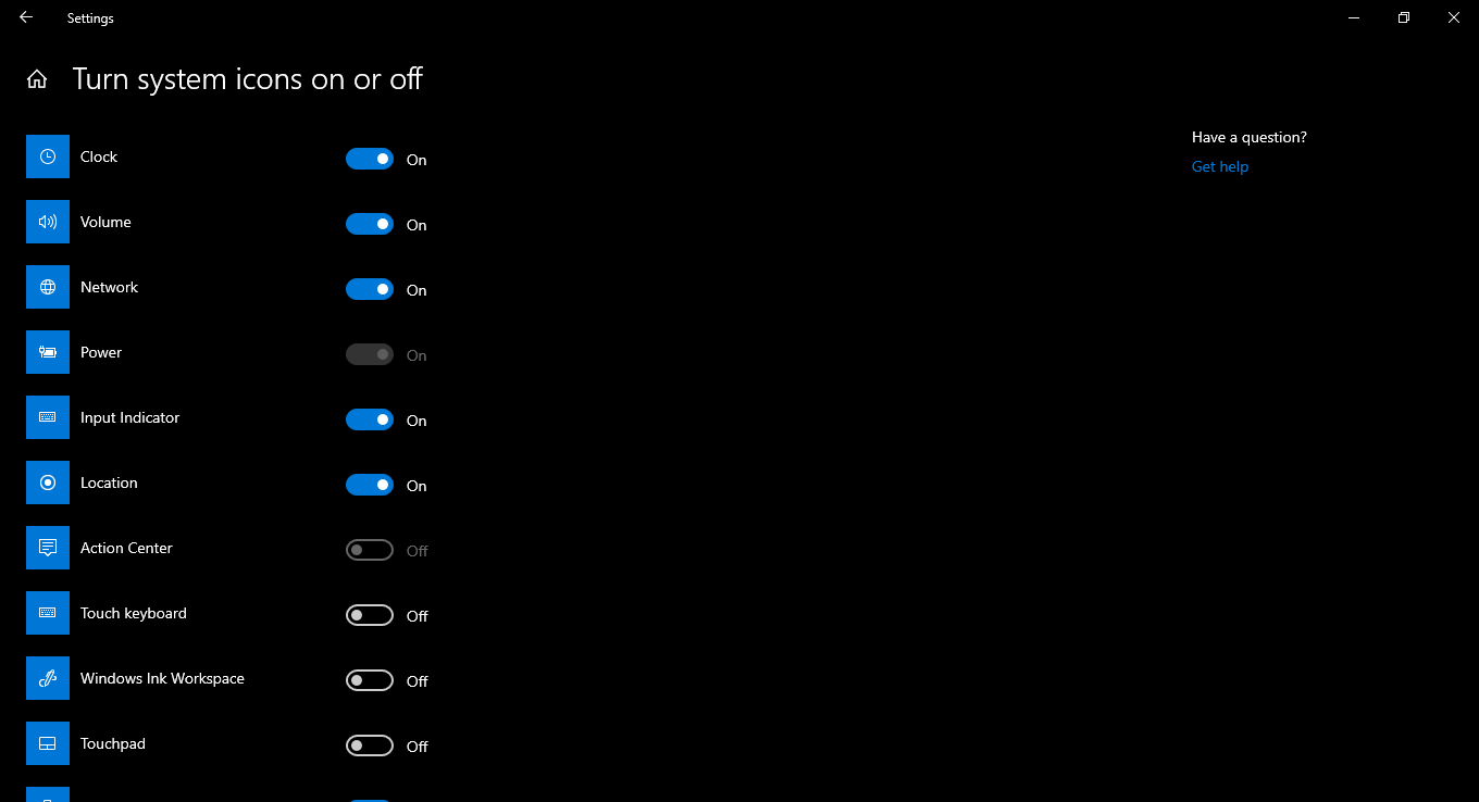 Windows 10 Chinese Input Method not working 9443277c-99b4-4889-81dc-d7a2ea8106f9?upload=true.png