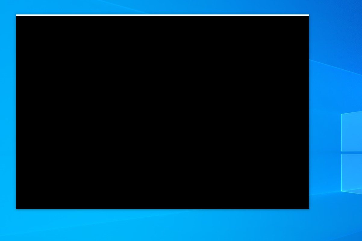 Sketchy hidden console 944764f6-a34a-4bb5-bc3e-015df3ba6616?upload=true.jpg