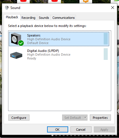 Microsoft High Definition Audio Device 94481c07-5ec9-4e09-9227-f66619687cda?upload=true.png