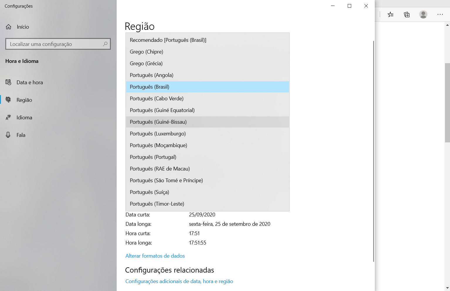 [Keyboard menu] OL - Other language: how to remove it? 94488693-cc19-4a5f-b532-db4815ccdd32?upload=true.png