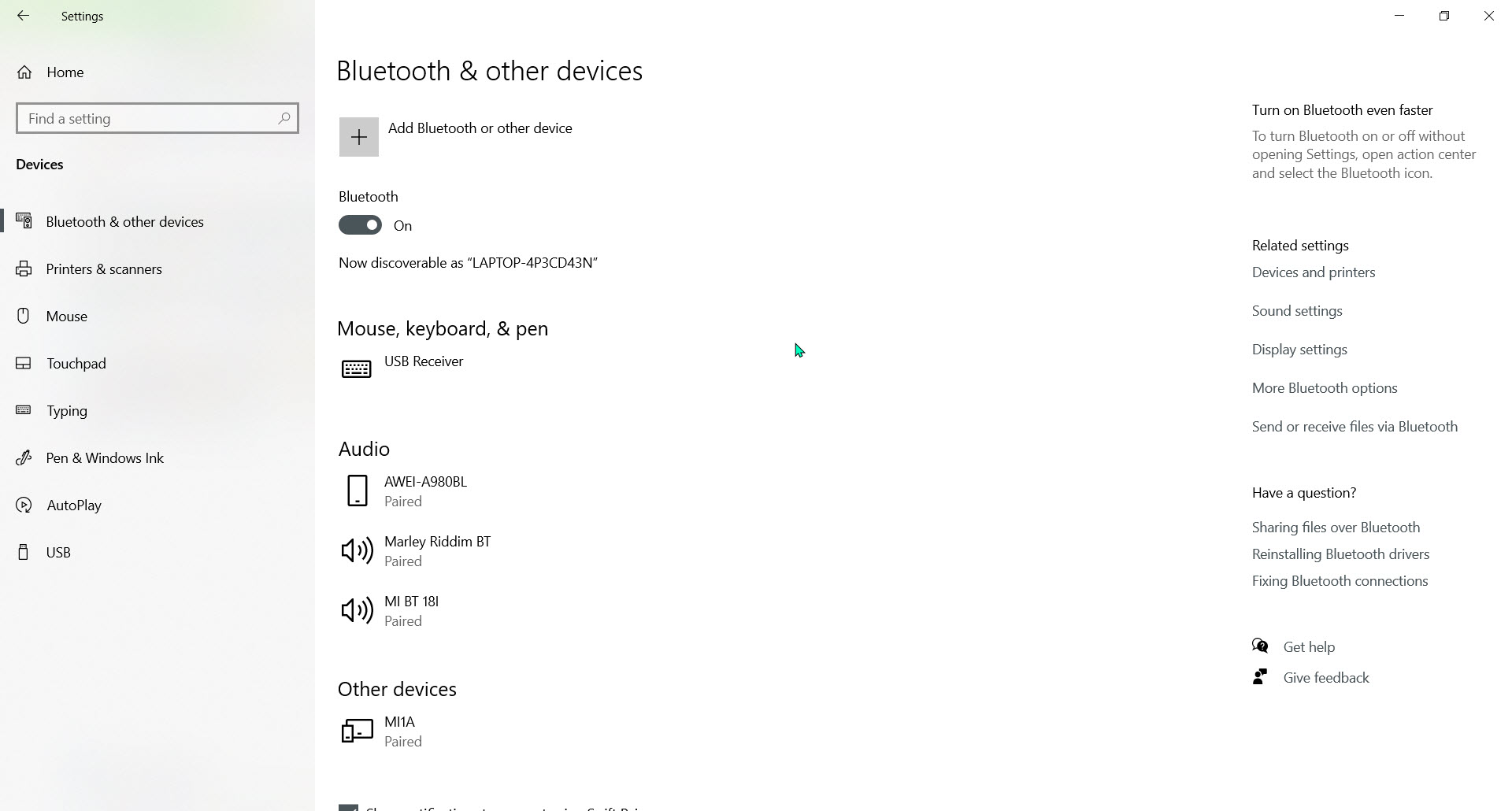wifi direct setting does not show in windows 10 9448f706-746b-4f30-ae74-784795bd5005?upload=true.jpg