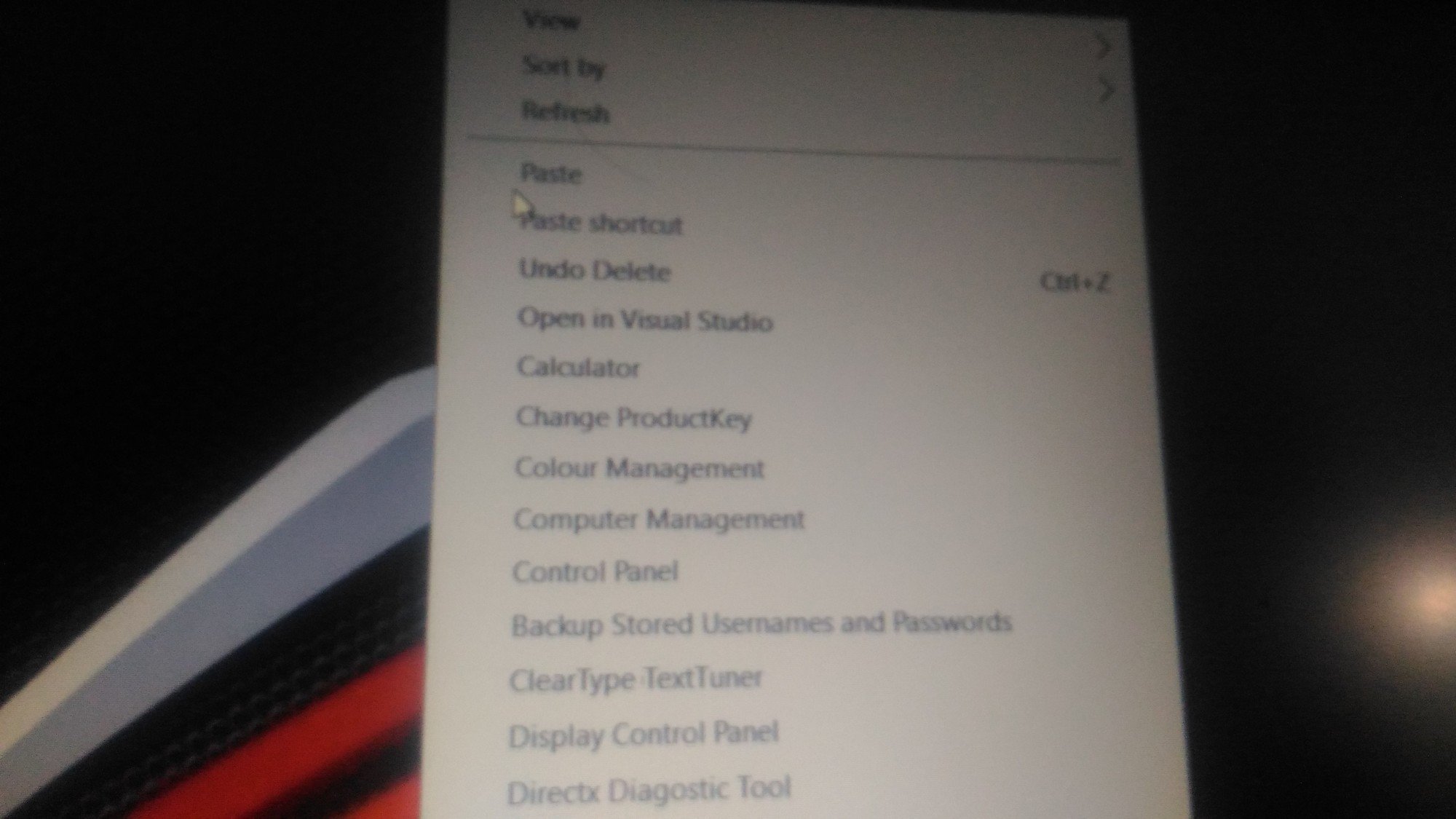 I  ADDED USEFULL APPLICATIONS TO CONTEXT MENU IN WINDOWS 10 64 V1803 -ANYUSER WANTS TO TEST... 94492376-c97d-4156-a467-c4a6c32f07c6?upload=true.jpg