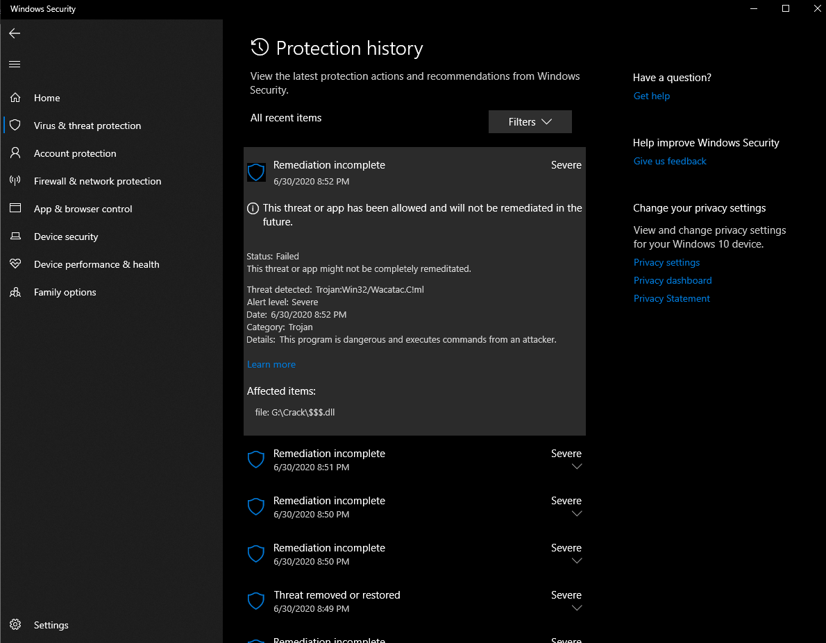 Viruses 9449c178-2c28-44f7-926f-017d66b450b8?upload=true.png