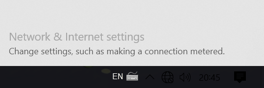 Wireless Connections 944a71e1-67d7-4de5-8029-ffc174046780?upload=true.png