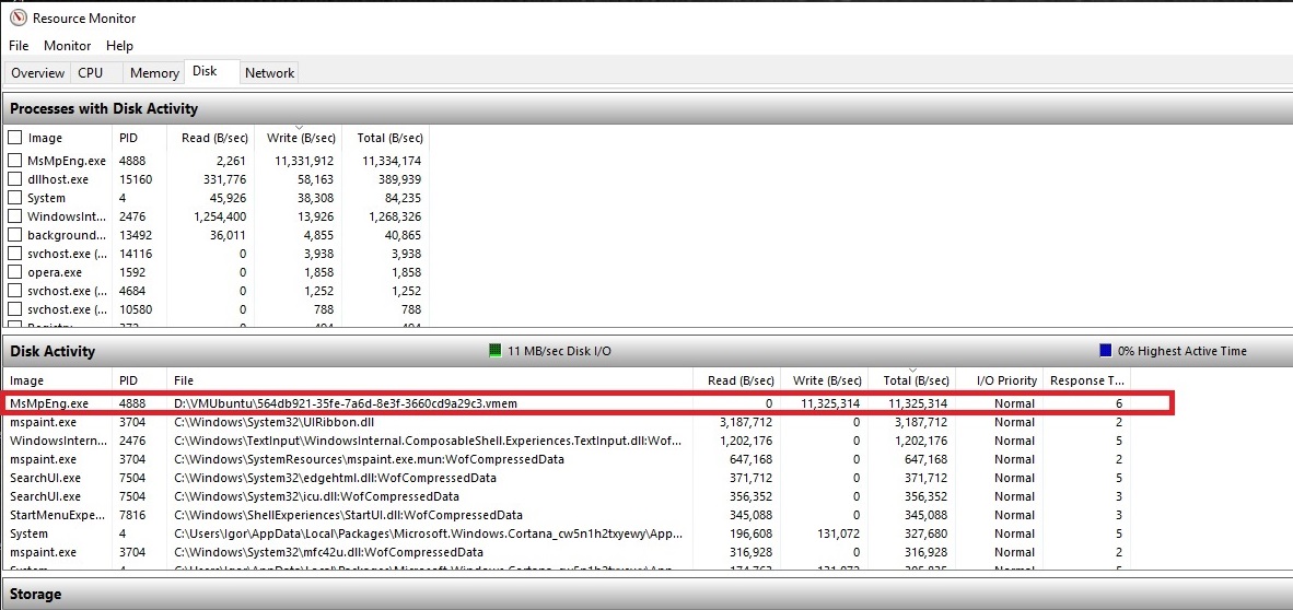 Windows defender keeps scanning excluded folder 944f5c9d-207b-4e95-8a9b-0873e25a264b?upload=true.jpg