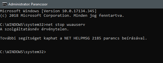 Trouble with Windows Update 94506d2e-ada0-46bd-a13b-647de7fe1325?upload=true.png