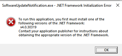.NET framework software update pop up 9451c766-8af1-408d-93b2-554398f241ef?upload=true.png