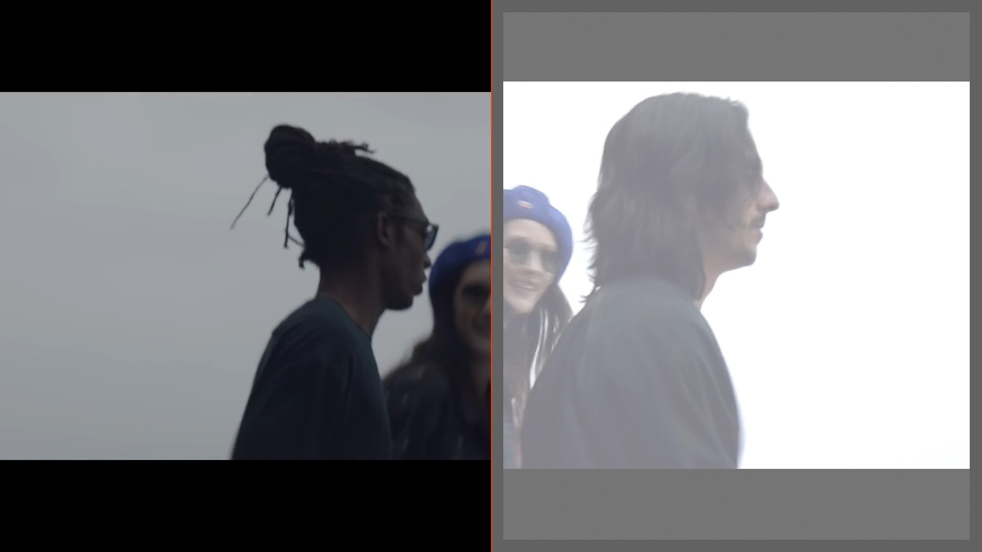 split screen 9455de8f-4965-490a-8bf8-0851c2730eb7?upload=true.jpg