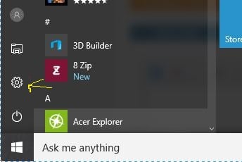 I can't Connect to Private Networks. 94565d1485970227t-need-make-network-connections-private-capture-1001.jpg