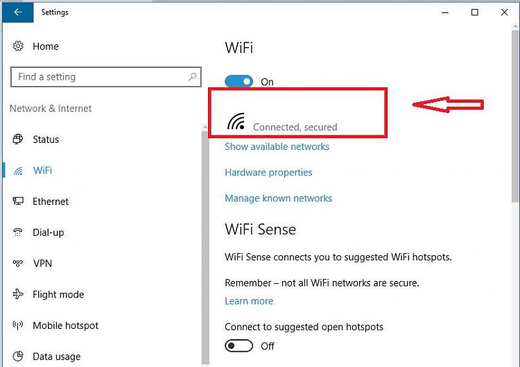 I can't Connect to Private Networks. 94566d1485970227t-need-make-network-connections-private-capture-1002.jpg