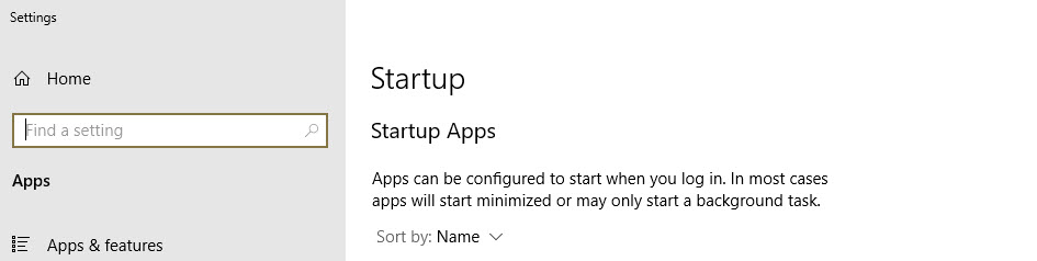 Edge does not Auto Start on bootup even though it is set to do so in Startup Apps settings. 945769d0-4095-4f06-acba-9d3ca5e29598?upload=true.jpg