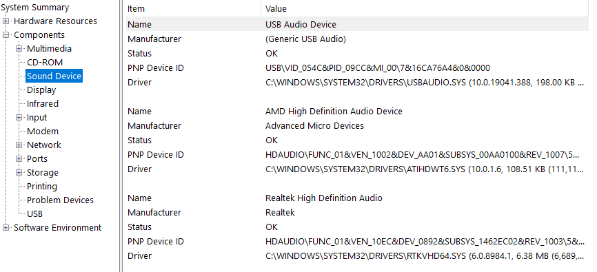 No Audio from Jacks - New Install Win 10 945a1c58-e91f-4508-99d8-1e4ebeeb7171?upload=true.png