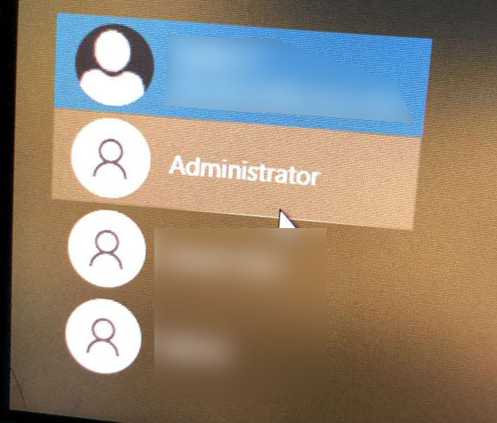 Windows 10.0.19041, build 19041 problem 945a6aff-adda-472d-8906-a741d50d8d15?upload=true.jpg