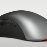 Pro Intellimouse tail light stays on after sleep 945c209b072c9a1873b74cafe312b527-150x150.jpg