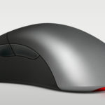 Announcing the new Microsoft Pro Intellimouse 945c209b072c9a1873b74cafe312b527-150x150.jpg