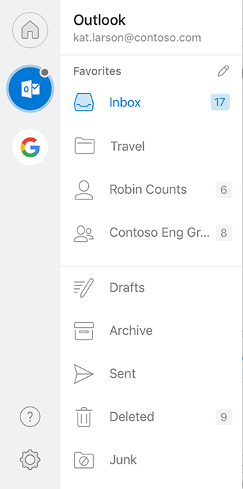 New Office Insiders Slow version 2.25 for iOS iPhone and iPad - May 1 945ec53c-9cb6-45c0-a948-b09dcb6ac03c.png