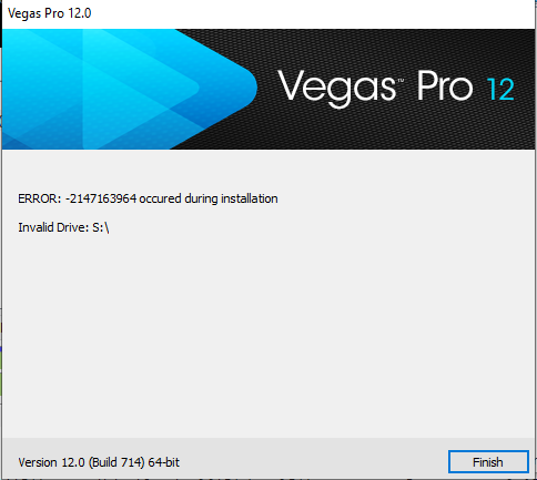 Cant open images or install new apps 945f1f03-d952-479e-a209-c947ea6d2ec6?upload=true.png