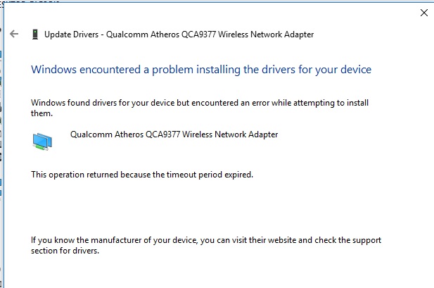 Issue regarding wireless adapter 94613113-b2bf-435b-9b96-512074415264?upload=true.jpg