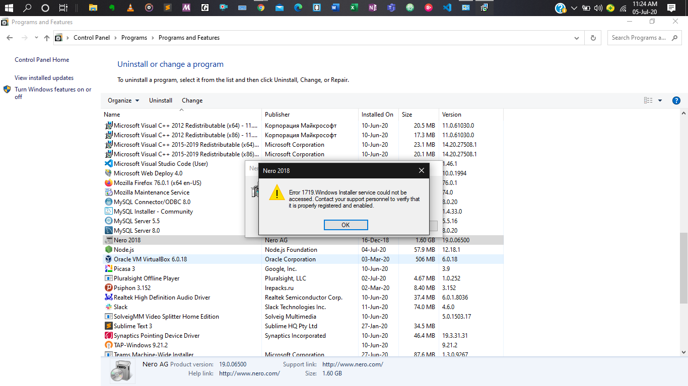 windows installer 946188e0-8b6a-4bad-a923-775ddc584b67?upload=true.png