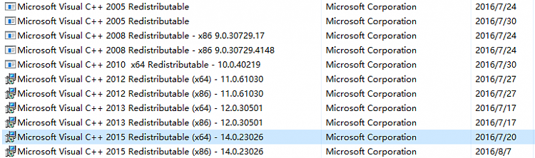 How do i fix rundll32.exe runtime error? 94620d1485970259t-runtime-error-rundll32-exe-win10-1.png