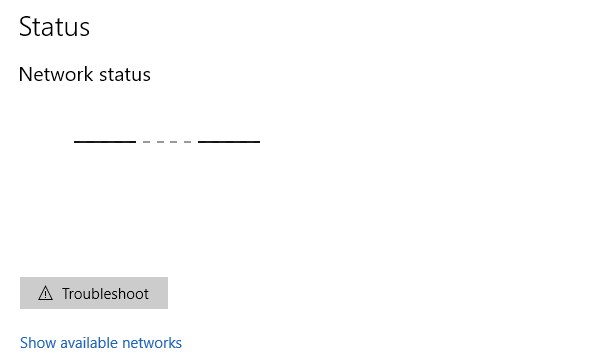 The Network Location Awareness service terminated 94635b5a-2af8-44d2-8c87-1e72a5852aea?upload=true.png