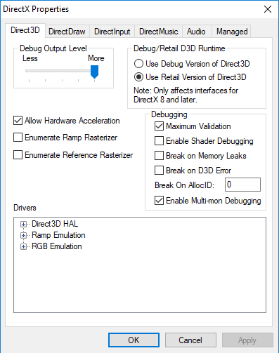 no display settings for dxcpl 9463fce6-53e5-462d-8f9e-f9d3f26e7699.png