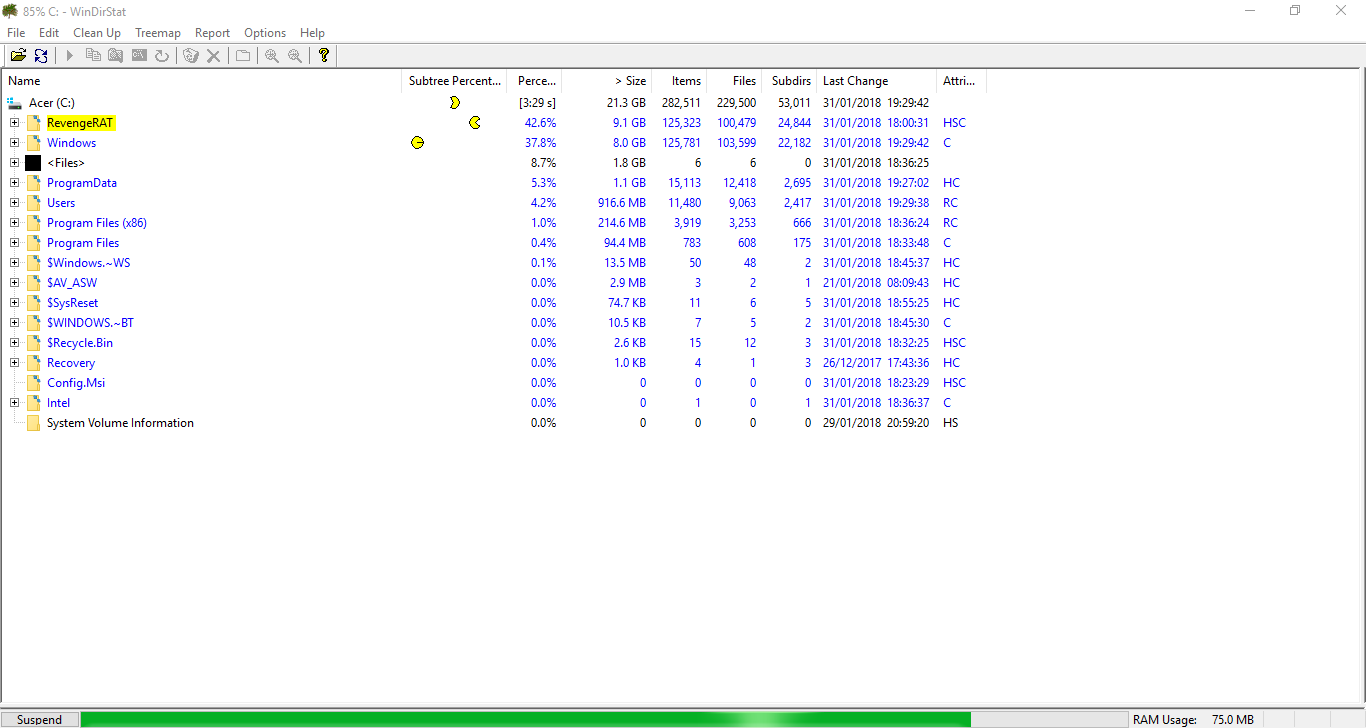 Help with removing a complex rat 94663e6b-88a2-4ea3-8770-ef7f96075a31?upload=true.png