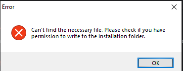 WIndows update not working 9466ec1d-94a2-4812-a686-b4da3921acad?upload=true.png