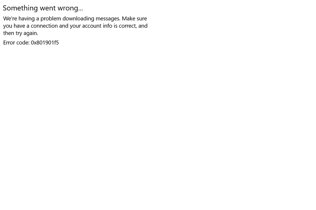 iCloud account always alert "Attention required" even though it could be used. 9468e0d9-317f-4616-a1c5-d72a929d1993.png