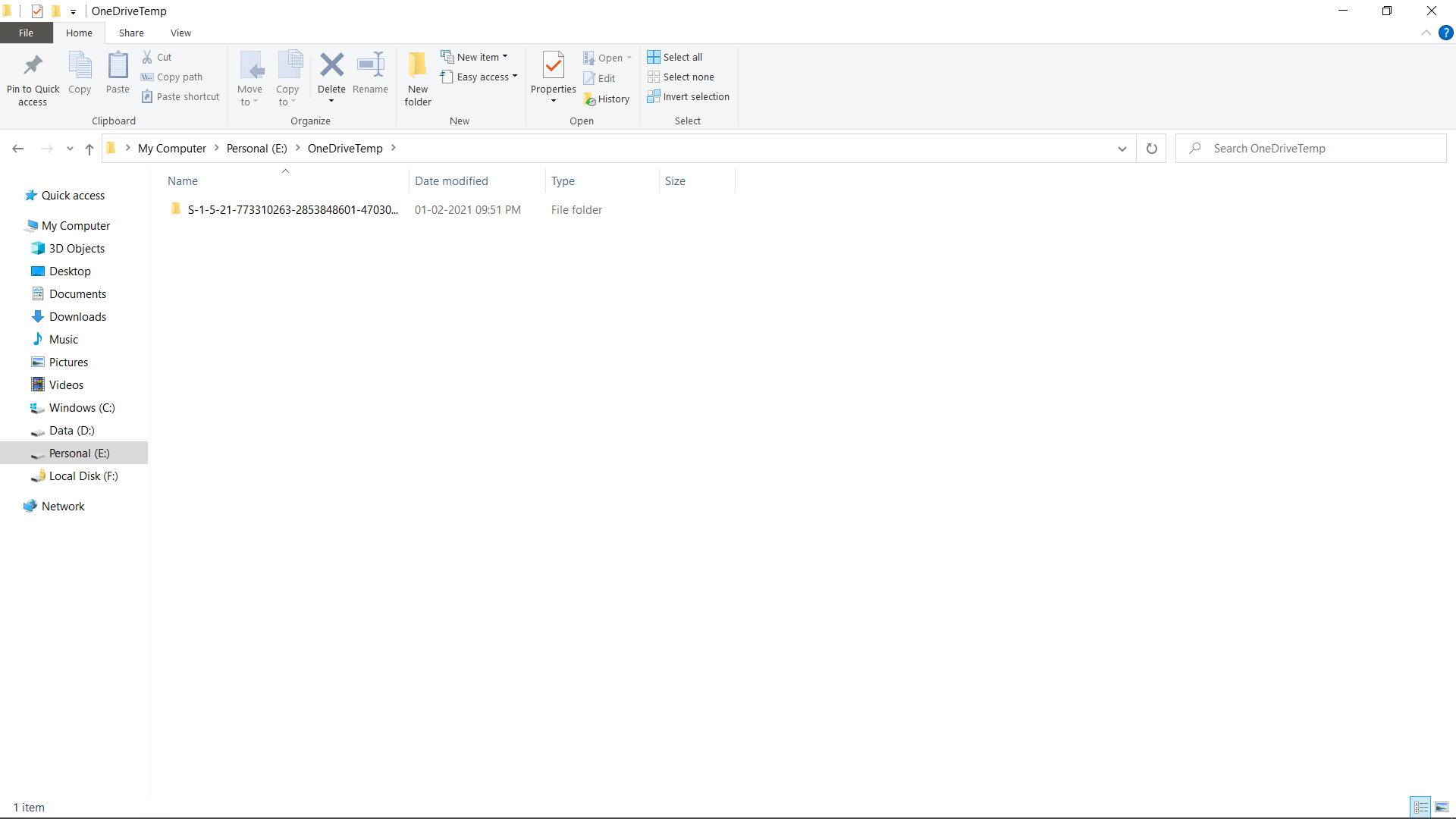 I found a hard disk image file in onedrive temp. Is it safe to delete? 946b4b81-a335-4916-a0dc-f6b4912a1338?upload=true.png