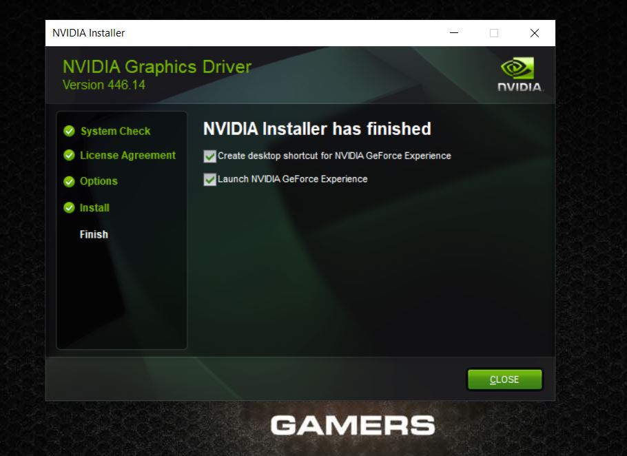 Nvidia Inc Released new Geforce DCH & STANDARD WHQL Driver v446.14 for Notebooks GPU'S &... 946bd09c-c61b-4dd4-a60e-649d045d91e5?upload=true.jpg