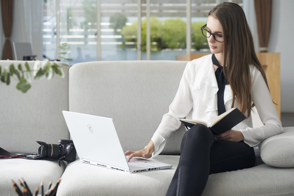 MSI announces P65 Creator at IFA 2018 946f3c12c66e7f99f2d0d46b4c6922fc-1024x683.jpg