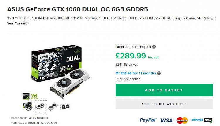 PC crashing playing GPU demanding games possibly PSU related??? 94721d1485970259t-demand-gpus-2016-2017-a-36-37.jpg