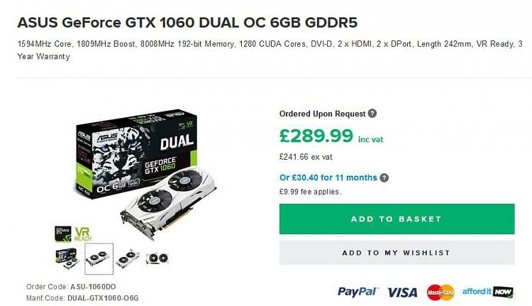 PC crashing playing GPU demanding games possibly PSU related??? 94721d1485970259t-demand-gpus-2016-2017-a-36-37.jpg