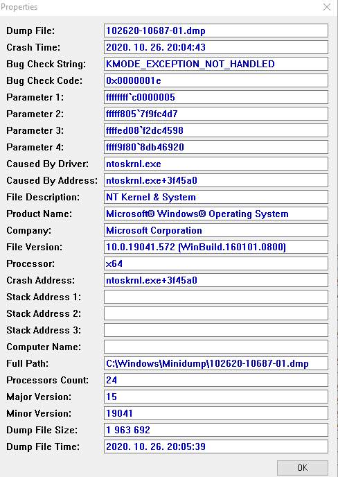 Blue screen 9472a2b0-5262-47aa-b546-3fbe58dc014d?upload=true.png