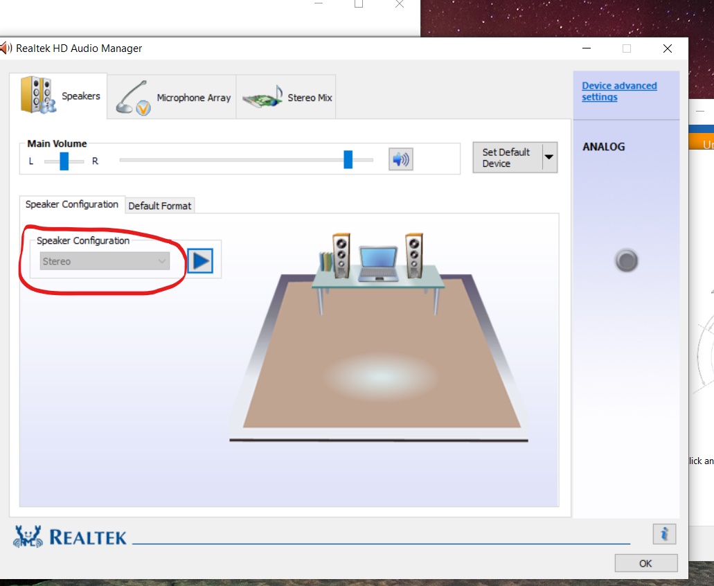 my laptop 5.1 surround sound IS NOT working 94743a45-9ea0-456c-a9b0-7337782a41ee?upload=true.jpg