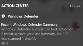 Strange notification of Windows Defender 94749d1485970296t-strange-windows-defender-notification-553b99922a.jpg