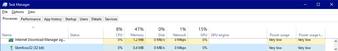 unknown processes that i suspect virus due to it's working 947630e8-b568-43de-9001-9633534694e7?upload=true.png