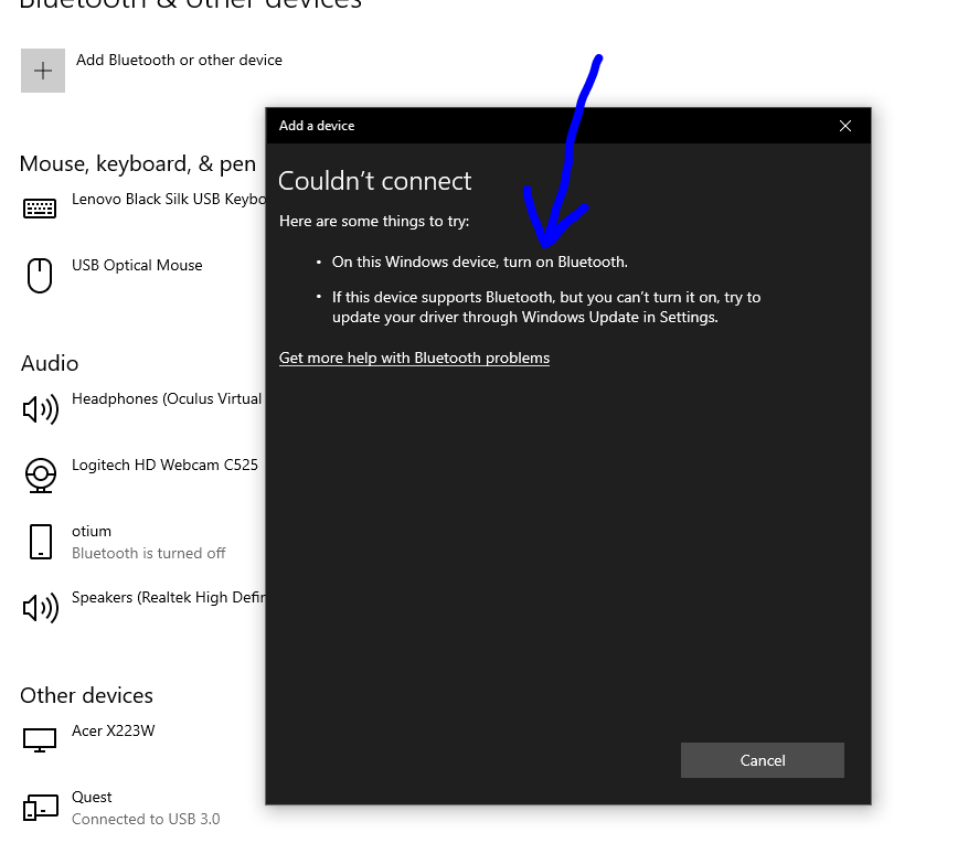 Can Not Enable Bluetooth Anymore 9477036c-fed0-4a95-9410-8b728b2f77e5?upload=true.png