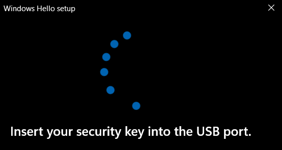 Windows asking for USB security key I never set up 9478b496-3040-4568-82cb-5f9fe4d717ab?upload=true.png