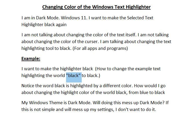 Windows 11 file manager dark mode selecting highlighter problem 9479444a-a351-414c-8d44-c55ca3688f22?upload=true.jpg