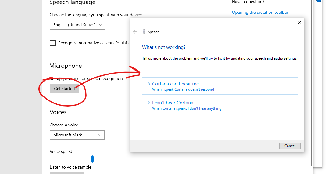 I have a unique microphone Issue 947a1b6f-efa6-46ed-967a-a43badd32e1d?upload=true.png