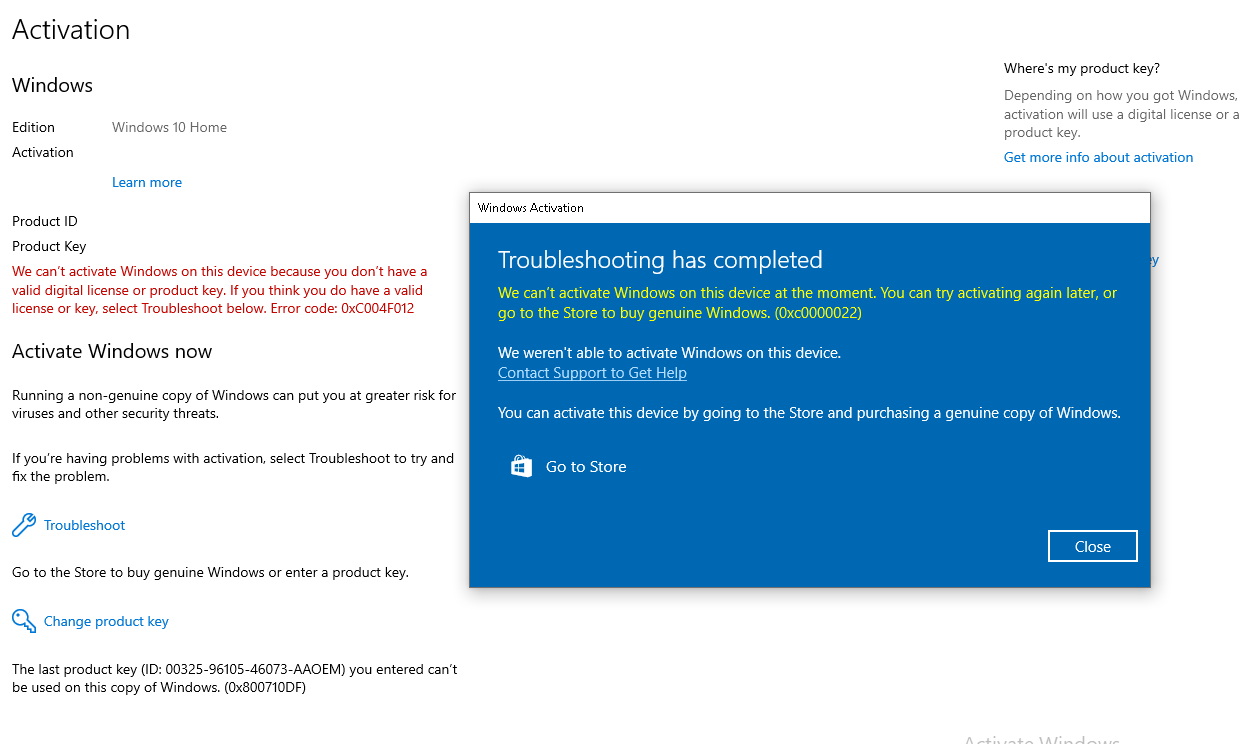 Windows 10 Home Activation Error 947a7ee5-41e6-4bee-b599-259c0f053e1d?upload=true.png