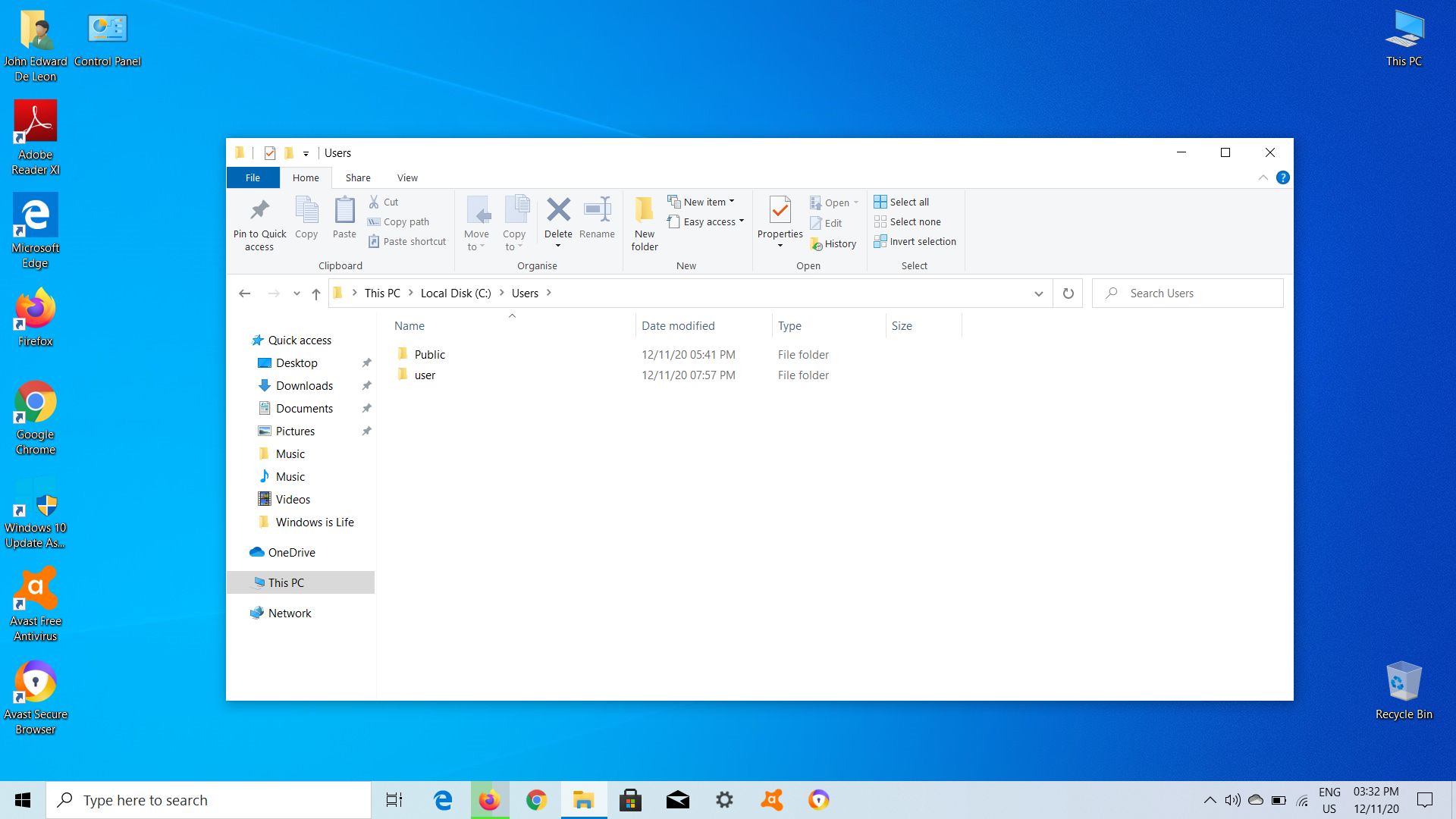 User Folders 947ca2e4-37ee-4ec7-87c8-fcc062ae914b?upload=true.png
